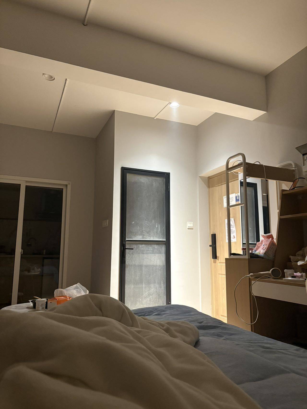 武汉 汉阳 | 太子尚品_5