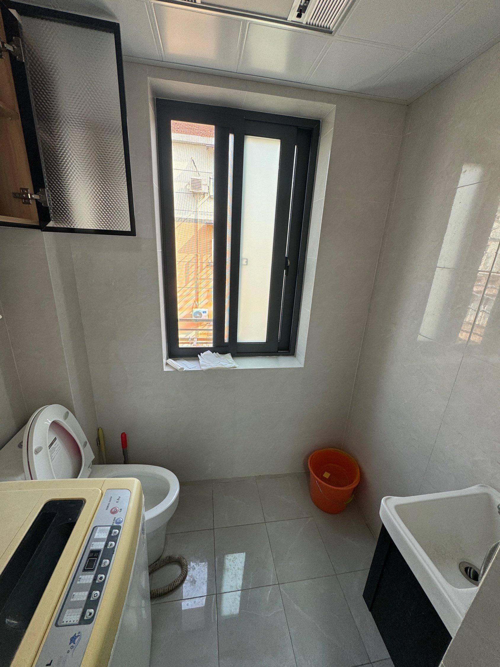 虹口 大连新村小区