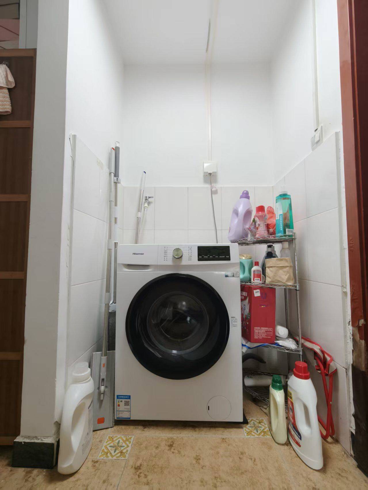 北京 朝阳 | 天际万象高尔夫花园_3