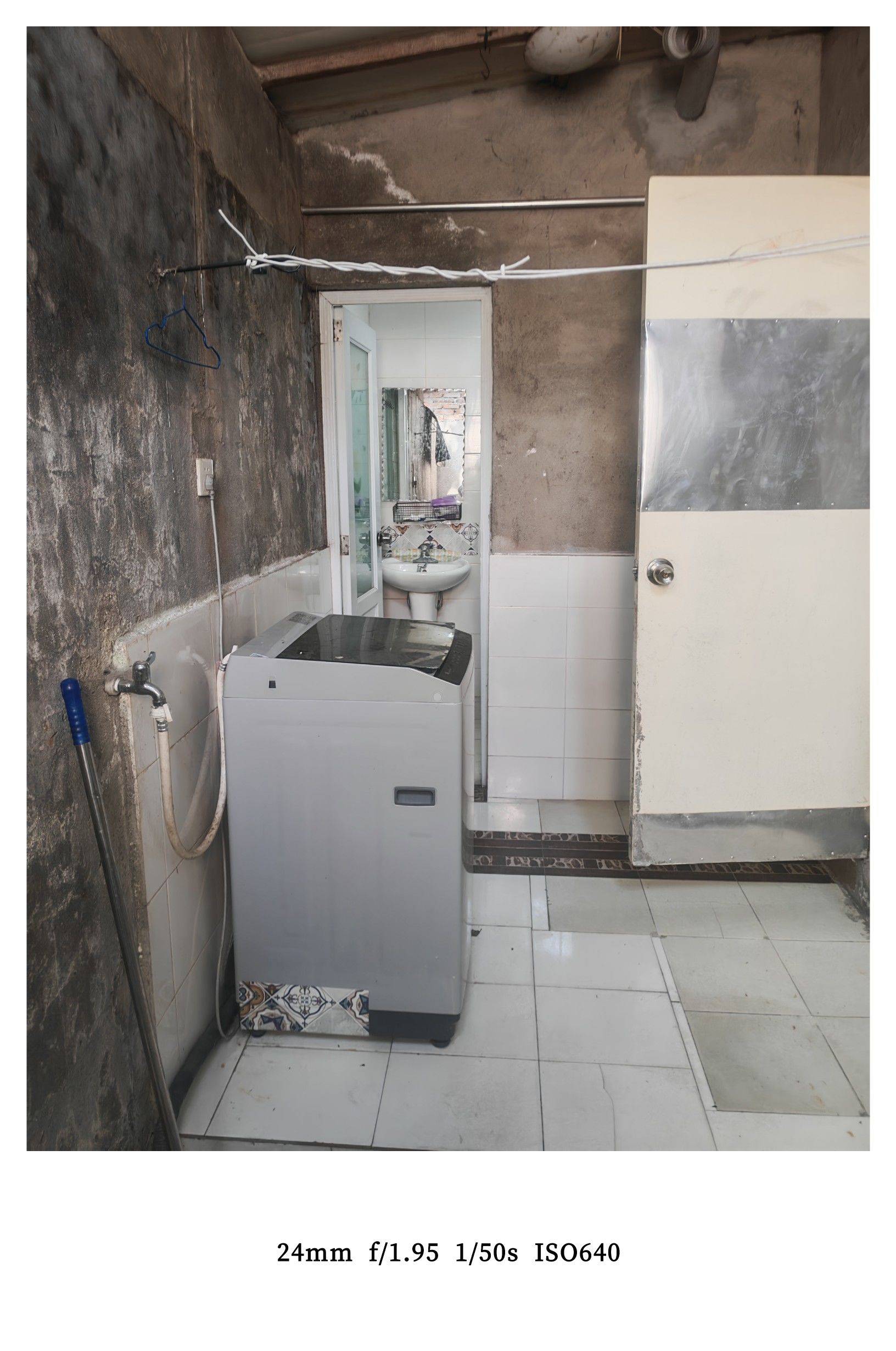 名字只是一个代号整租房源1