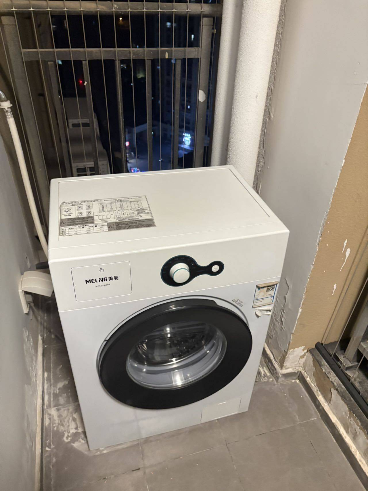 武汉 汉阳 | 太子尚品_8