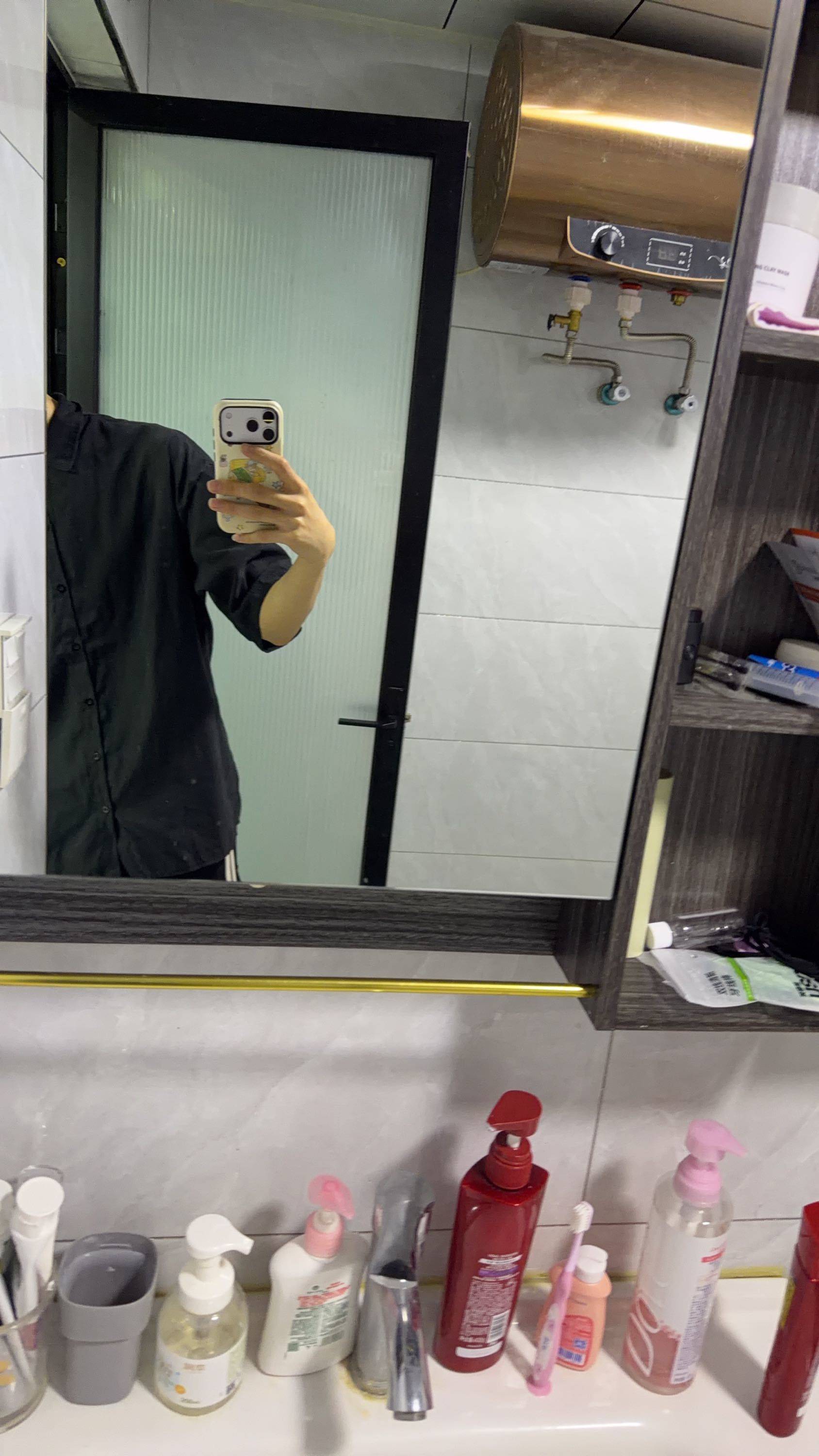 西安 新城 | 东岸阳光-北院_1