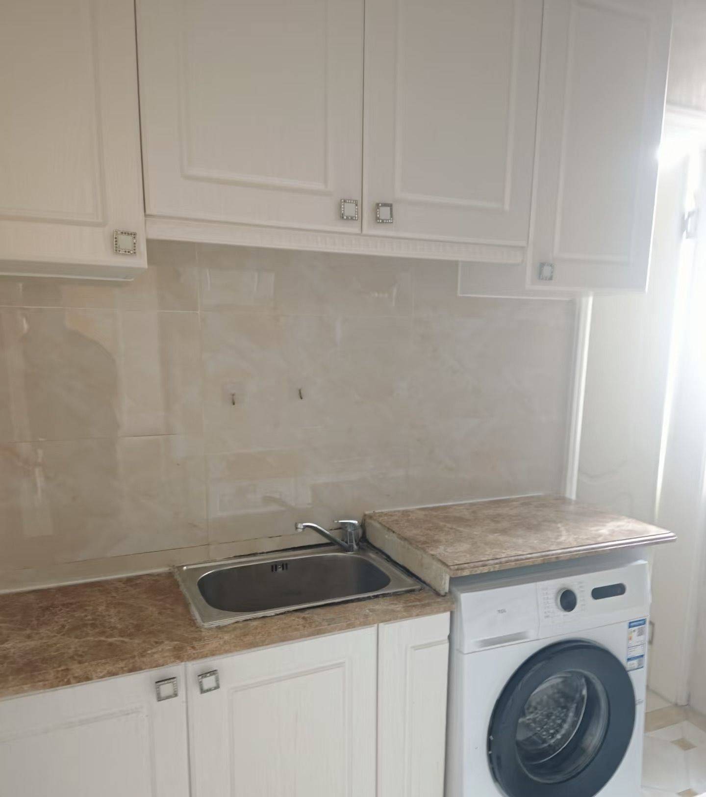 上海 奉贤 | 悦达南郊华都-2号楼_6