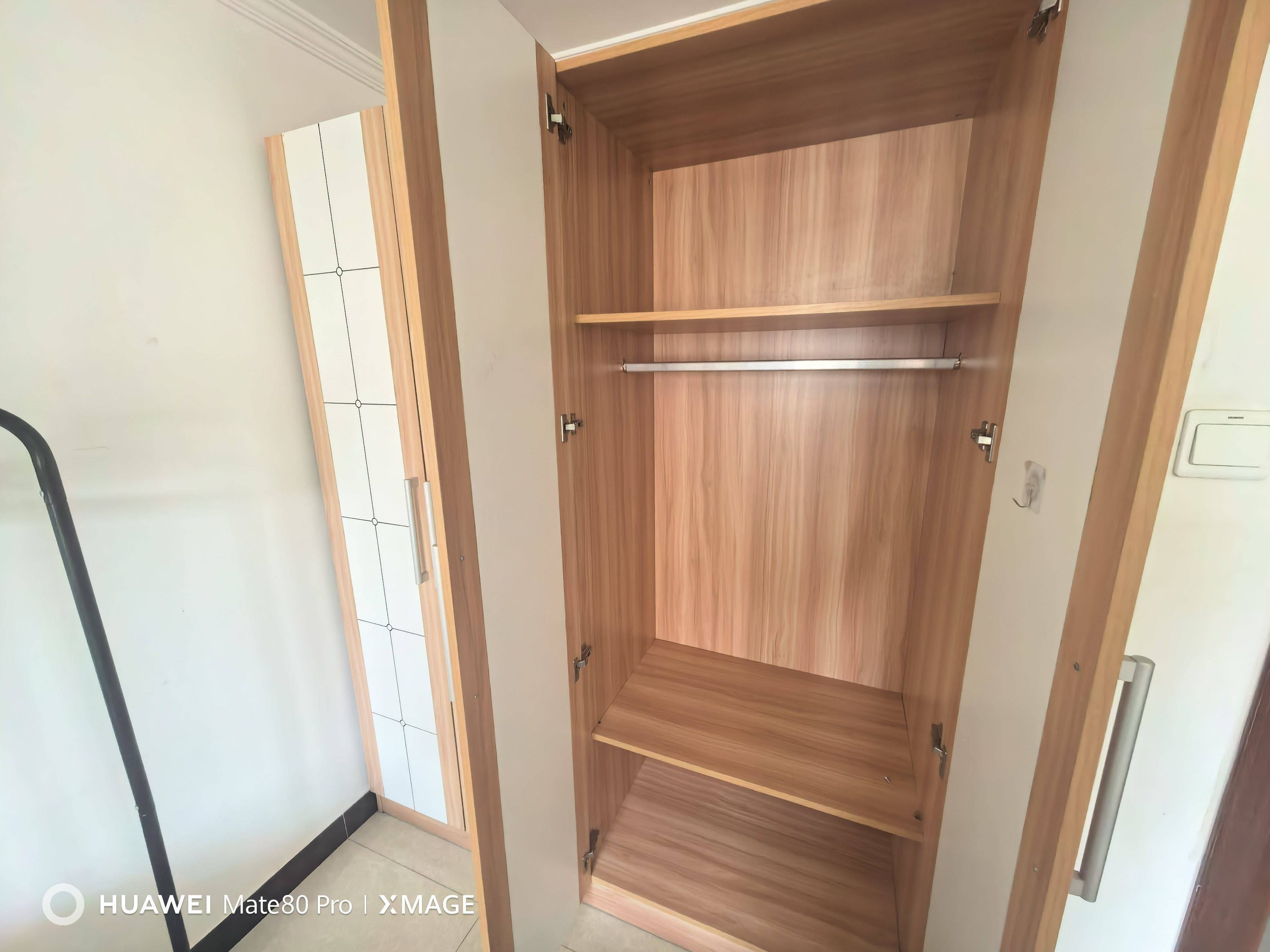 Beijing Shunyi | 吉祥雅筑_7