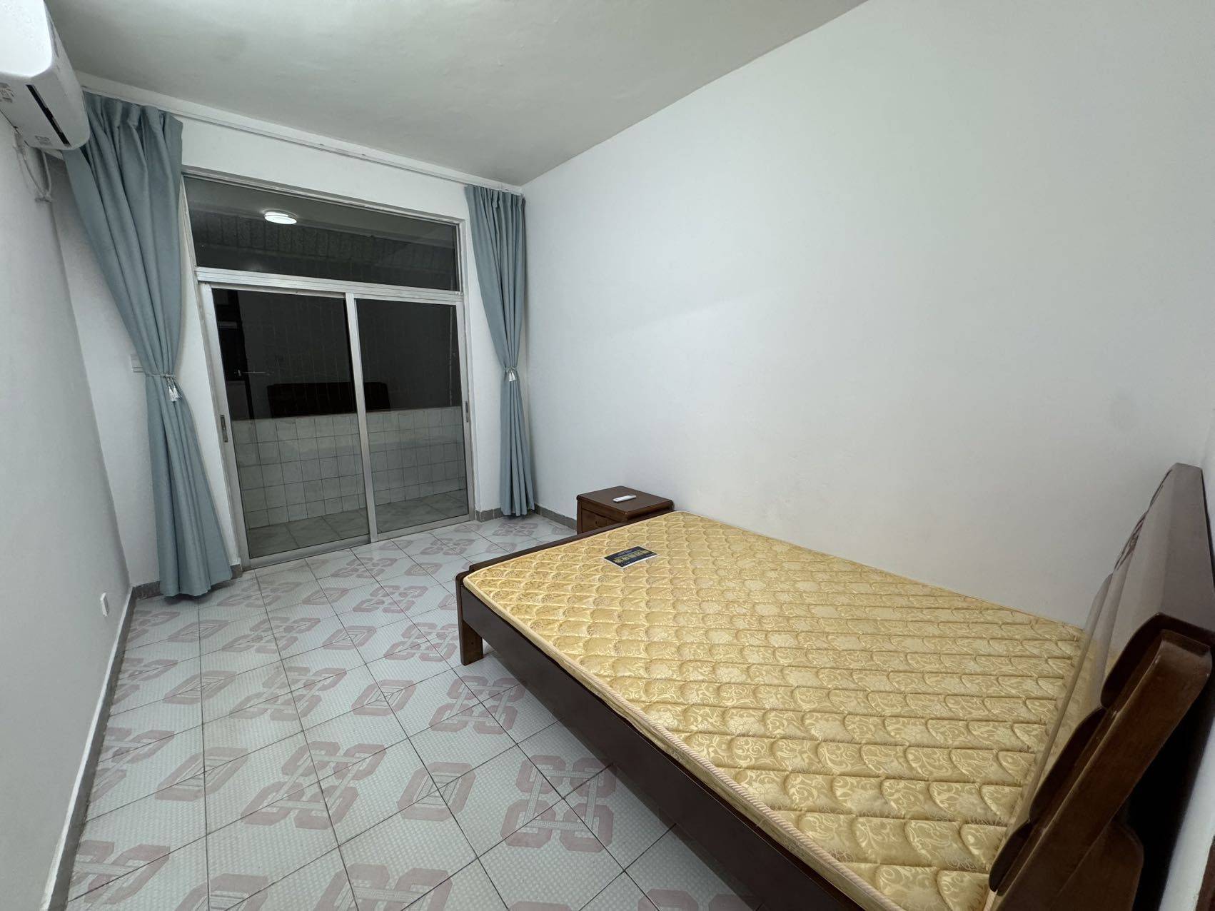 吉陽 供电大院小区-C栋