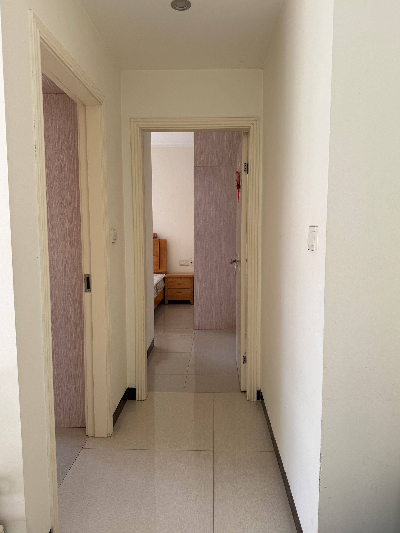 重慶 沙坪壩 | 金沙时代西苑_6