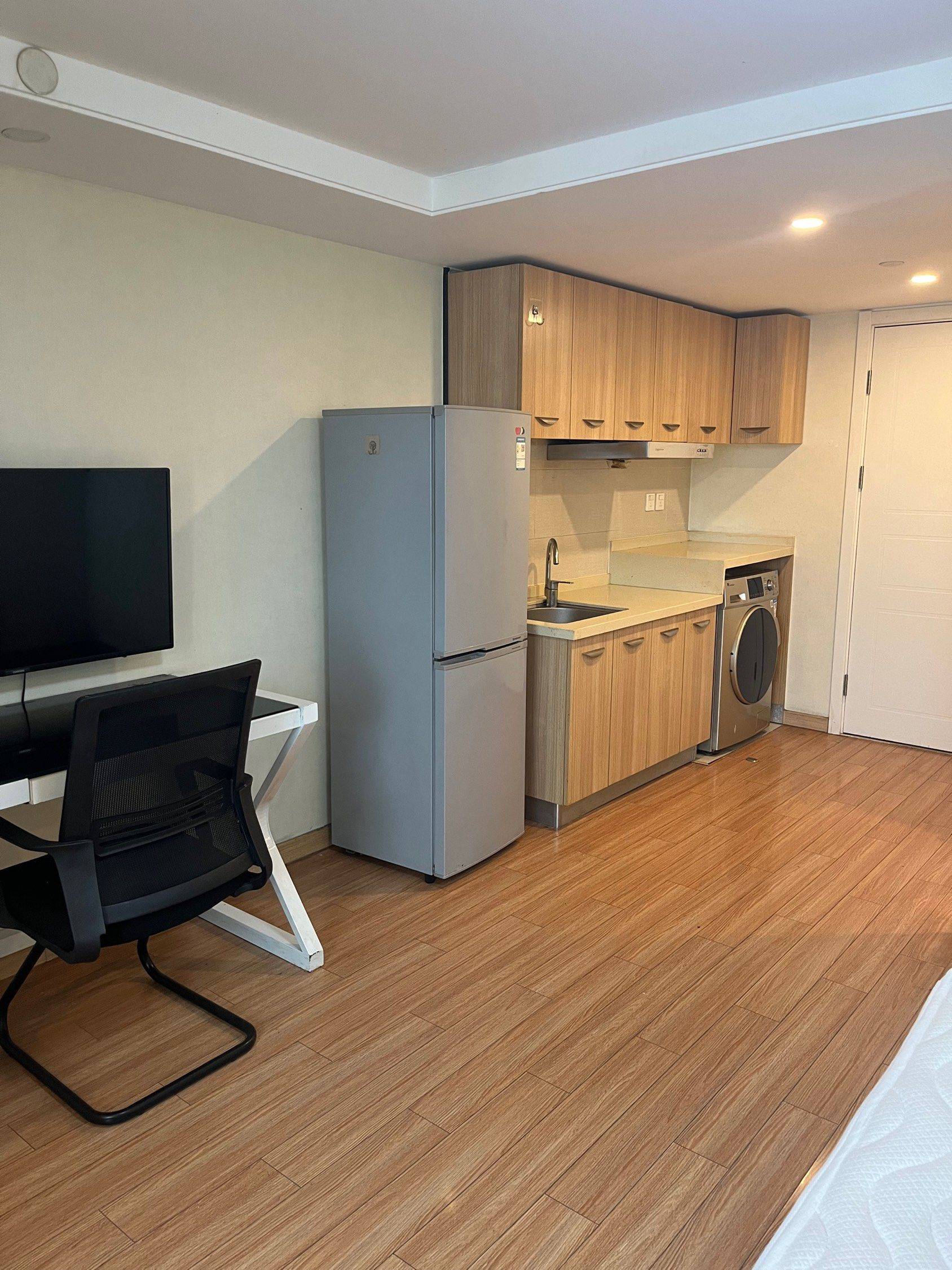 杭州 萧山 | 旭滨东方悦府_4