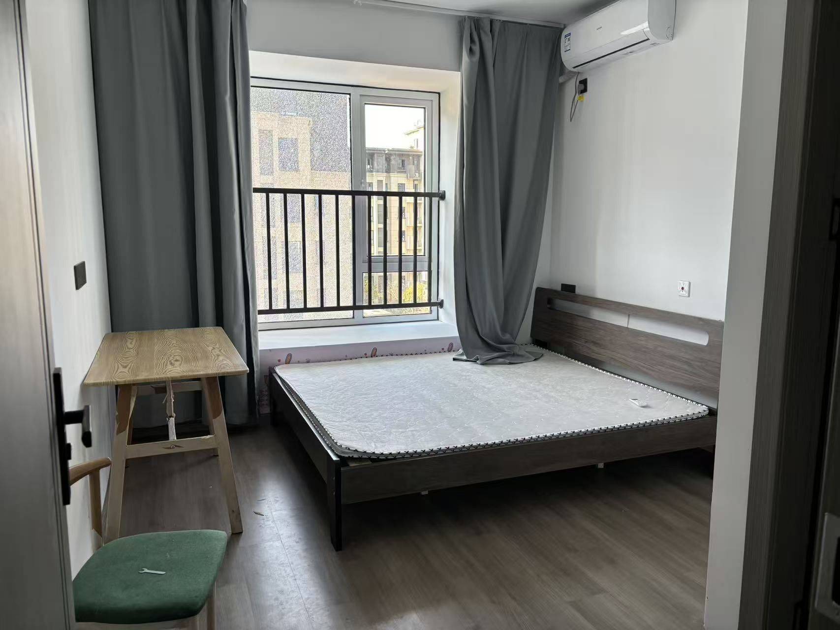 宁波 奉化 | 大爱书院云溪谷_8