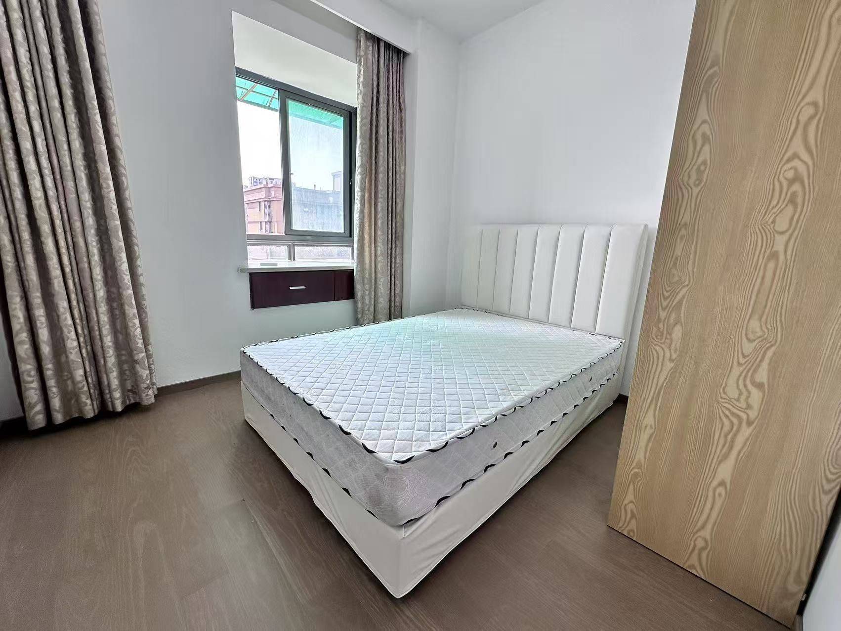 杭州 上城 | 水湘人家东苑-7号_3