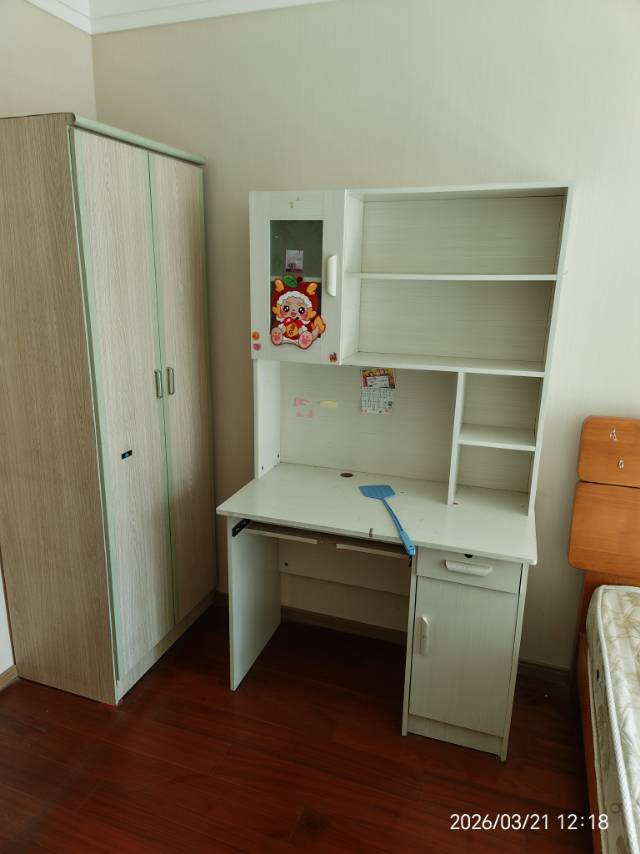 青島 城陽 | 世茂璀璨公园_5