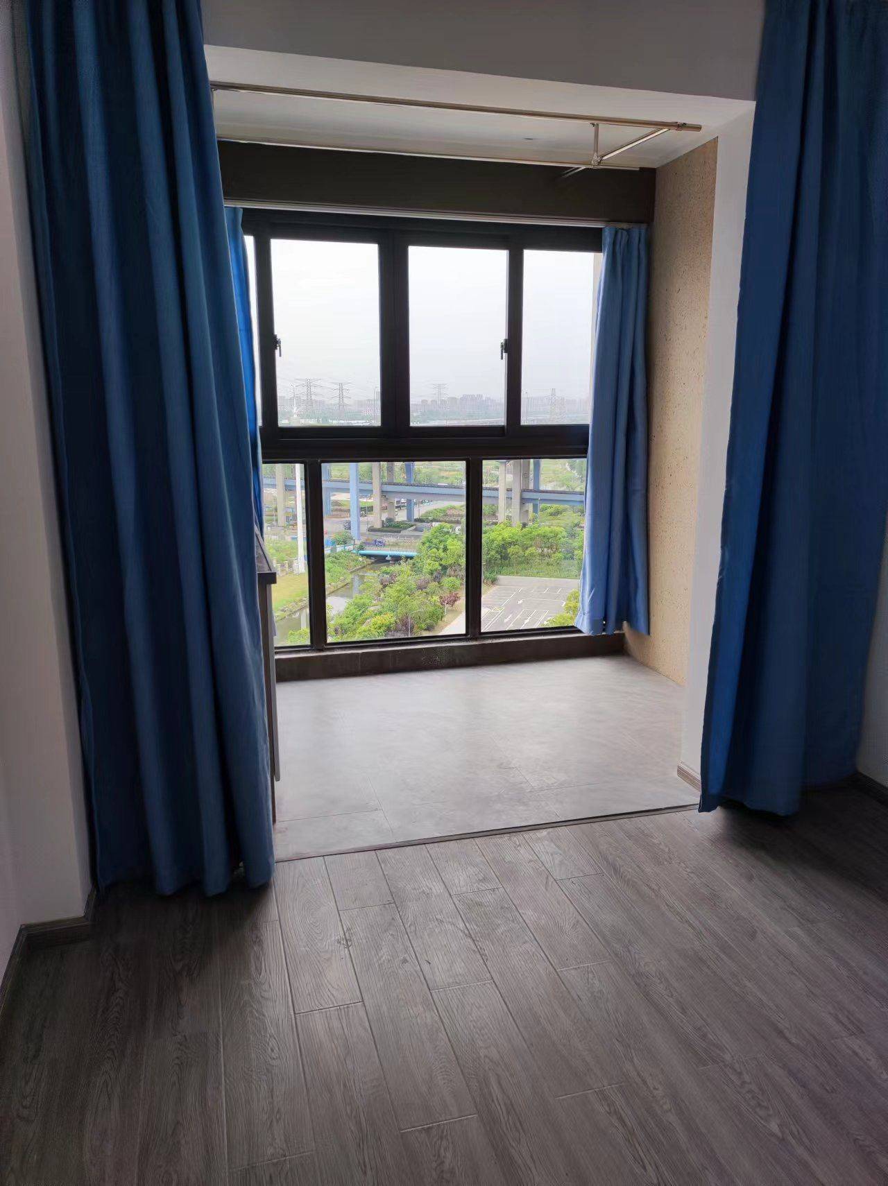 徐传星整租房源1