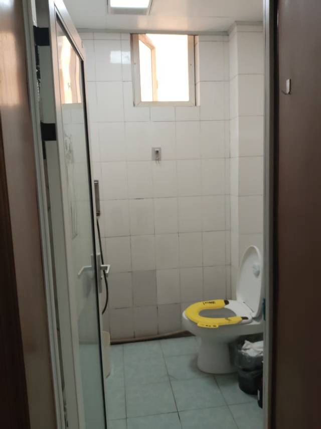 坤整租房源1