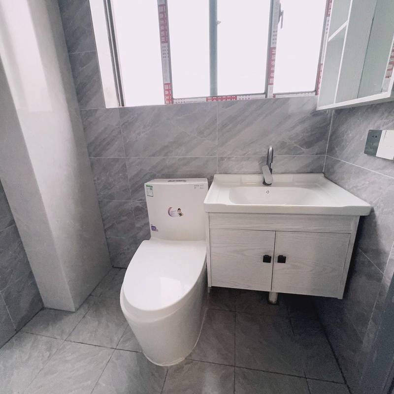 Suzhou Wuzhong | 正荣·国领_5