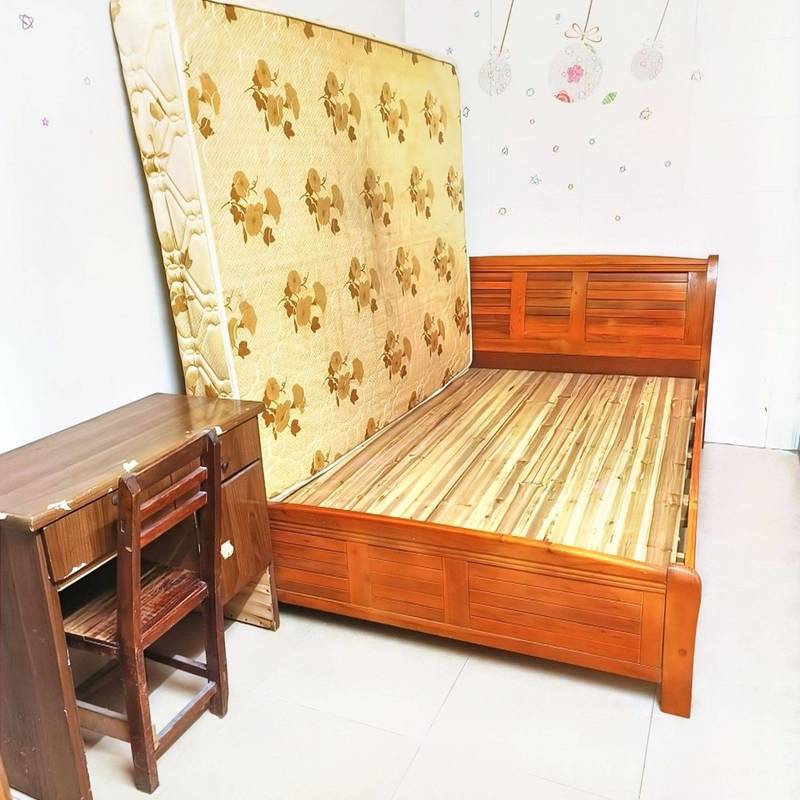 广州 荔湾 | 宝庆新北-约10号楼_6