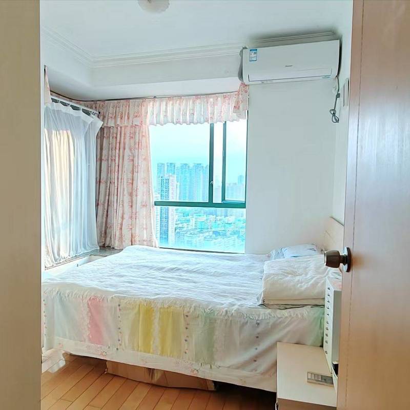 深圳 羅湖 | 万事达名苑_4