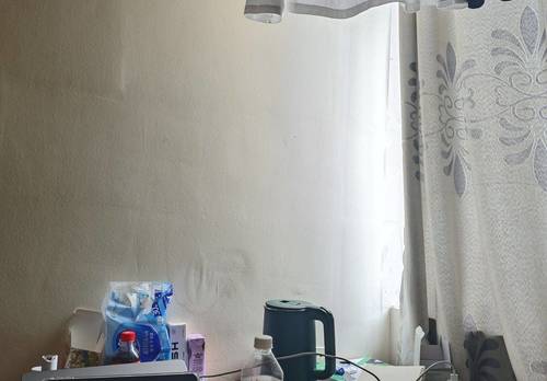 濱江 湘云雅苑-2号楼