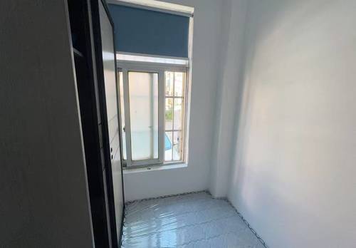 吳中 宝带别苑A区