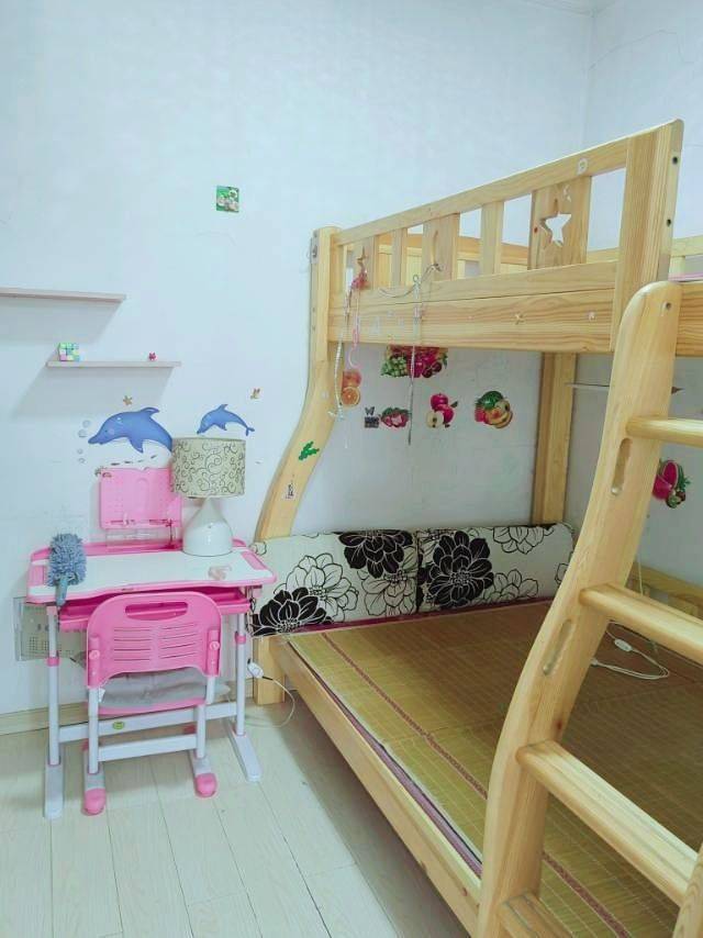 南京 江寧 | 武夷水岸家园南区-19号楼_4