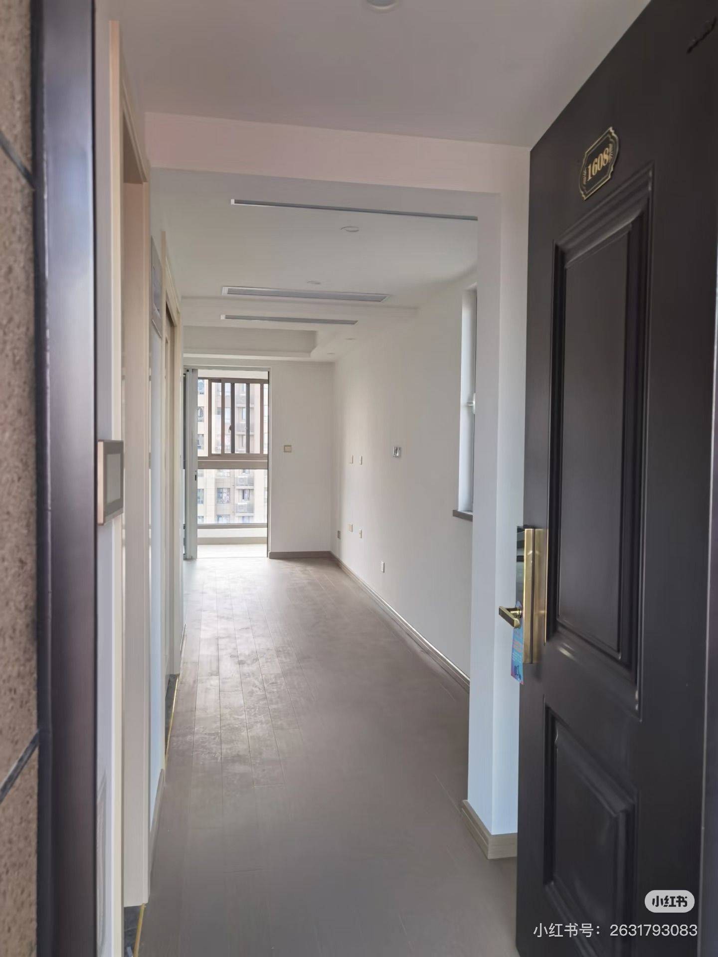 宝山 大康泓锦苑