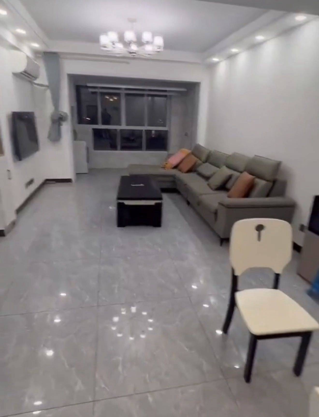 苏州 昆山 | 世茂蝶湖湾-173栋_4