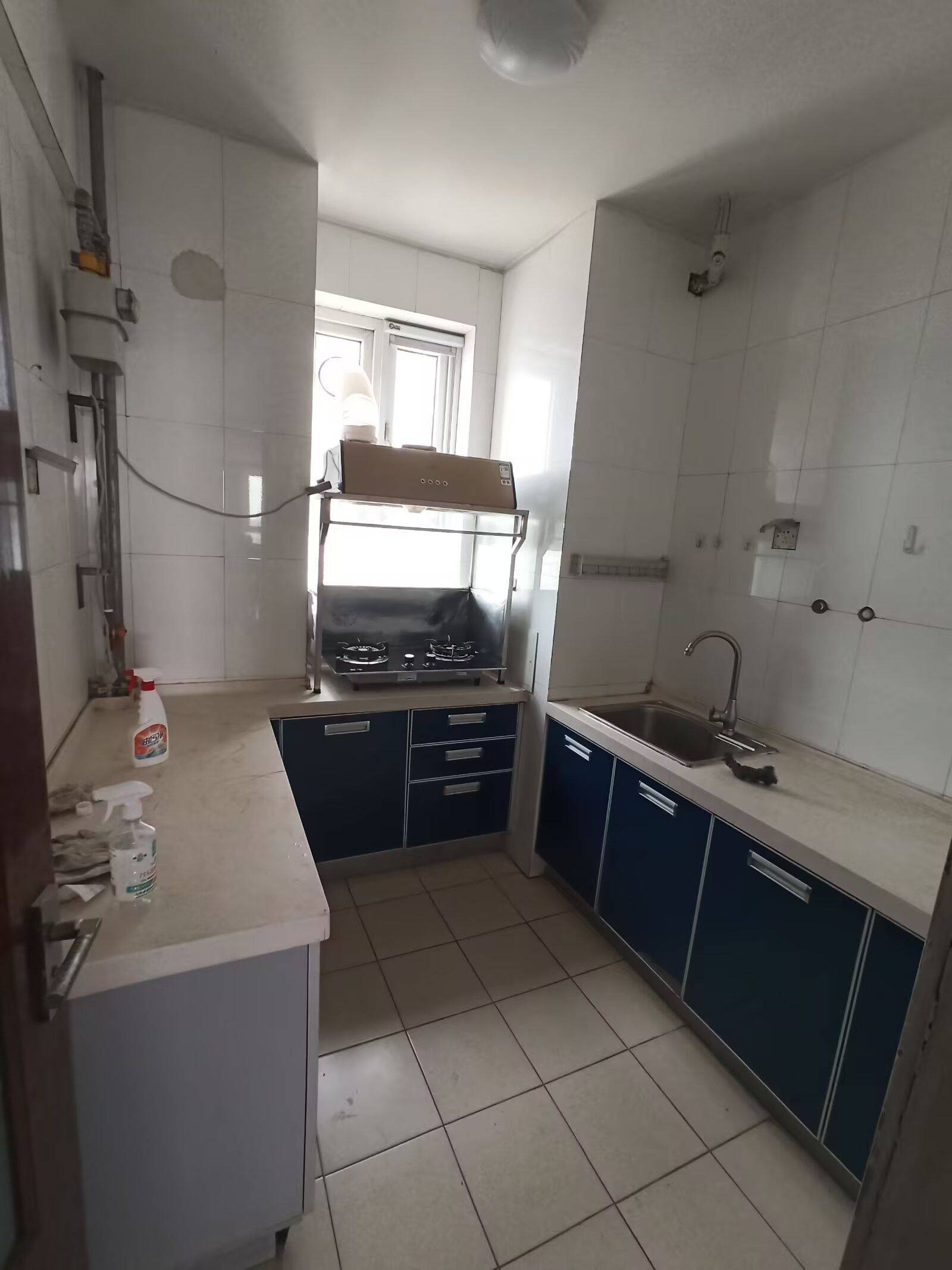 石家莊 橋西 | 华府园_7