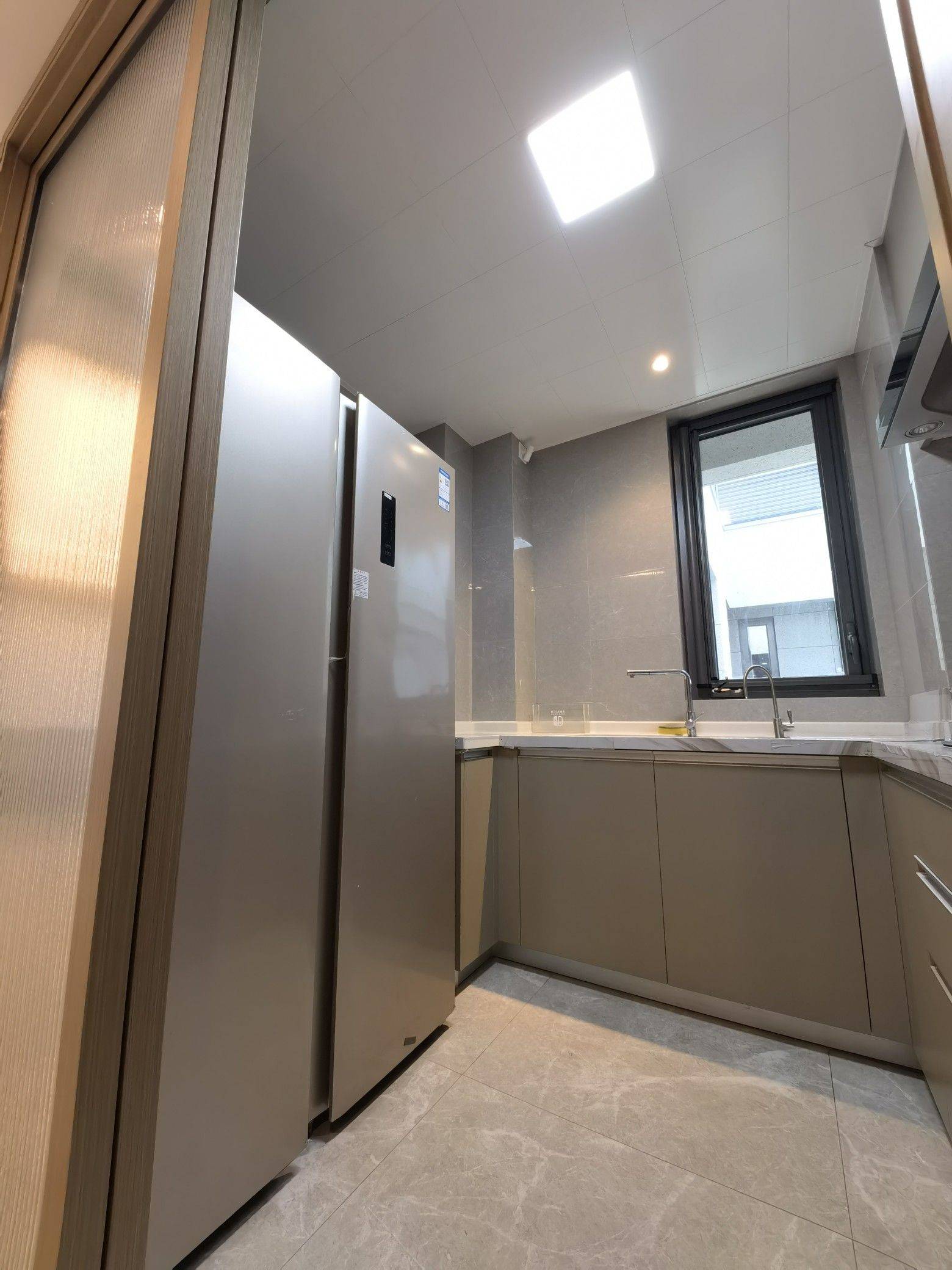 佛系直租整租房源3