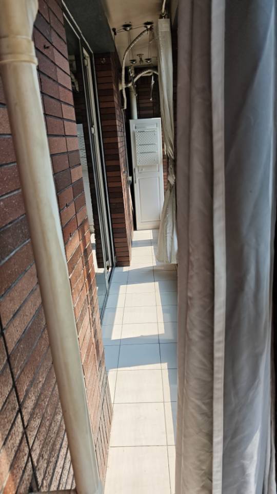 北京 朝阳 | 北京香颂-二期_8