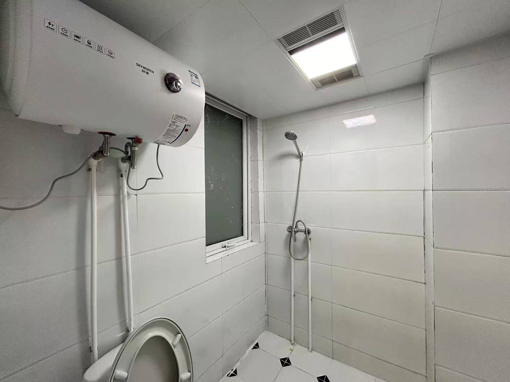 Nanjing Qixia | 熙景和苑_5