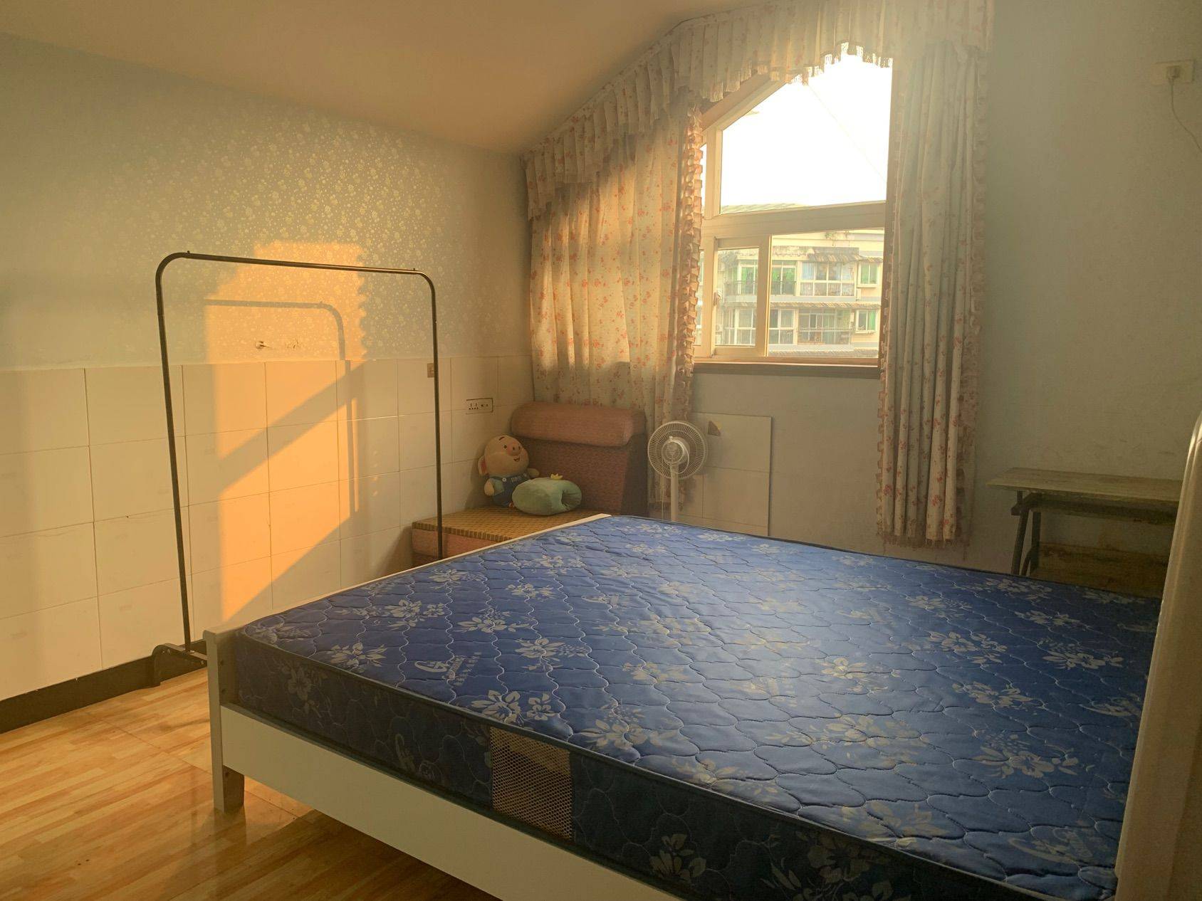 有点is整租房源2