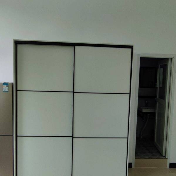 灰灰123整租房源3