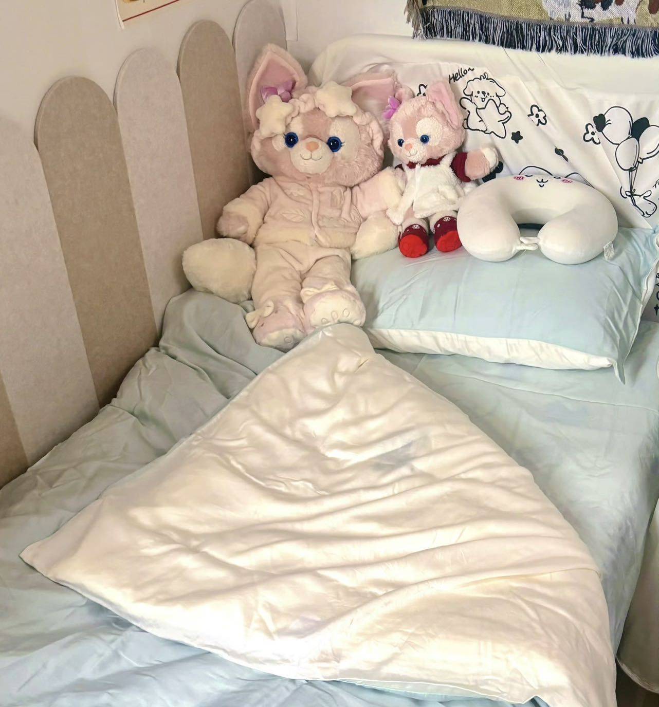 香港島 均益大厦第3期