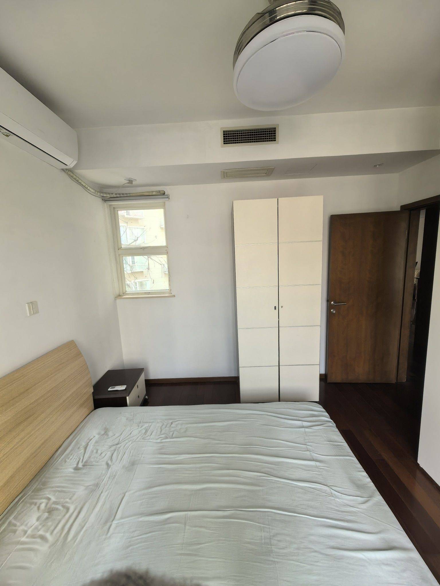 上海 浦东 | 菊园_7