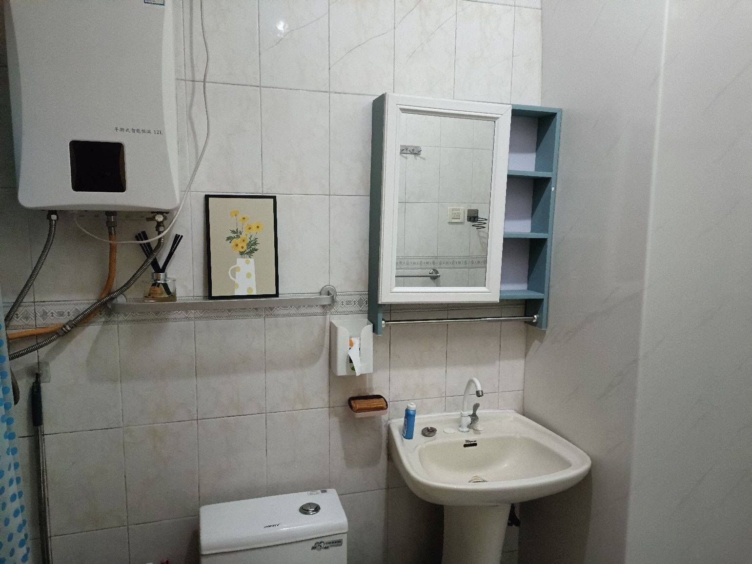 广州 天河 | 丽晶华庭_3