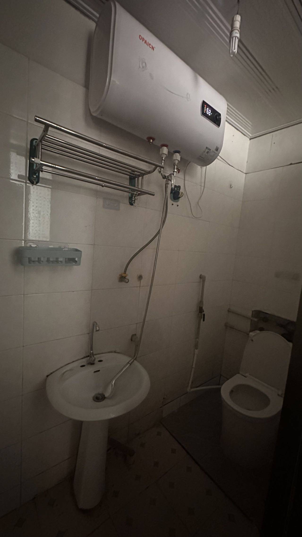 婺城 丹光西路628弄