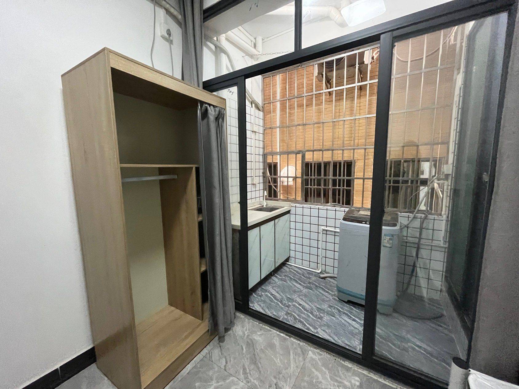 廣州 天河 | 下元岗_4