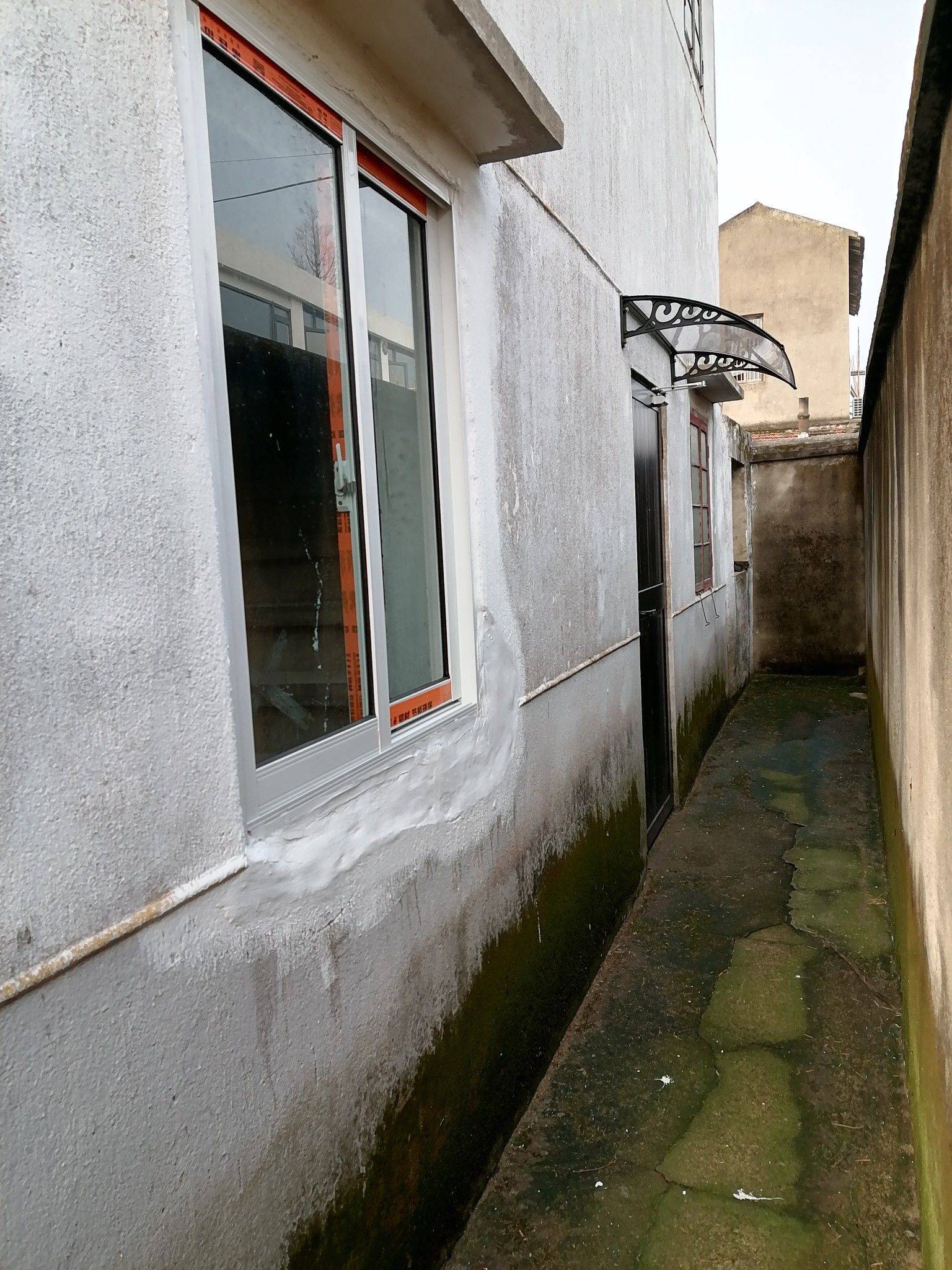 薇薇安整租房源2