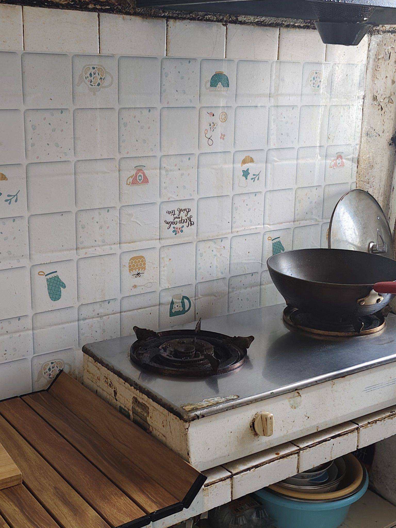 上海 浦東 | 海院小区_3