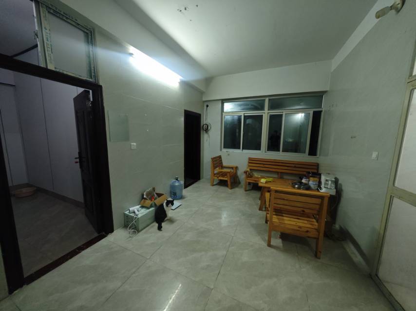 晉江市 锢铵大厦