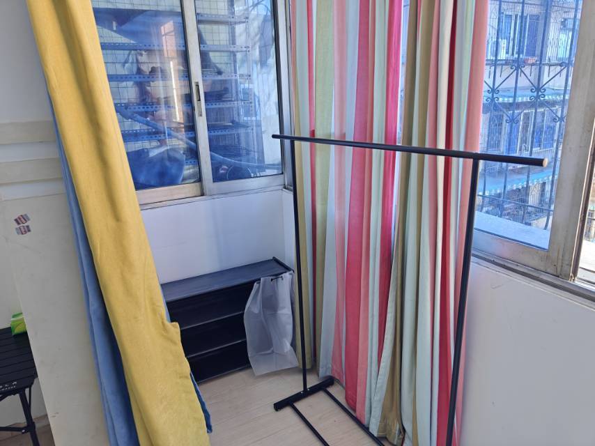 成都 金牛 | 光荣北路86号院_8