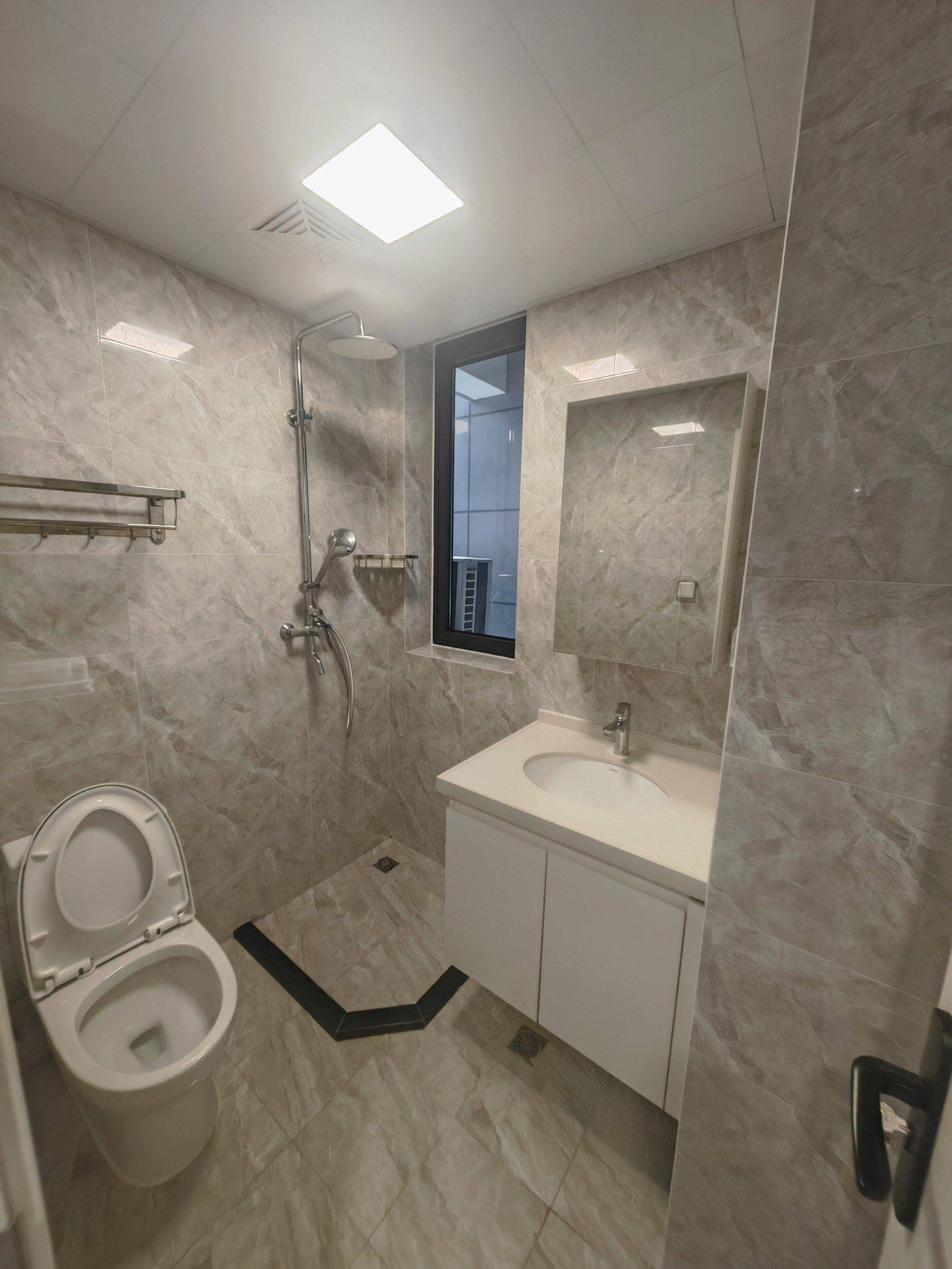 杭州 上城 | 河翠云筑_4