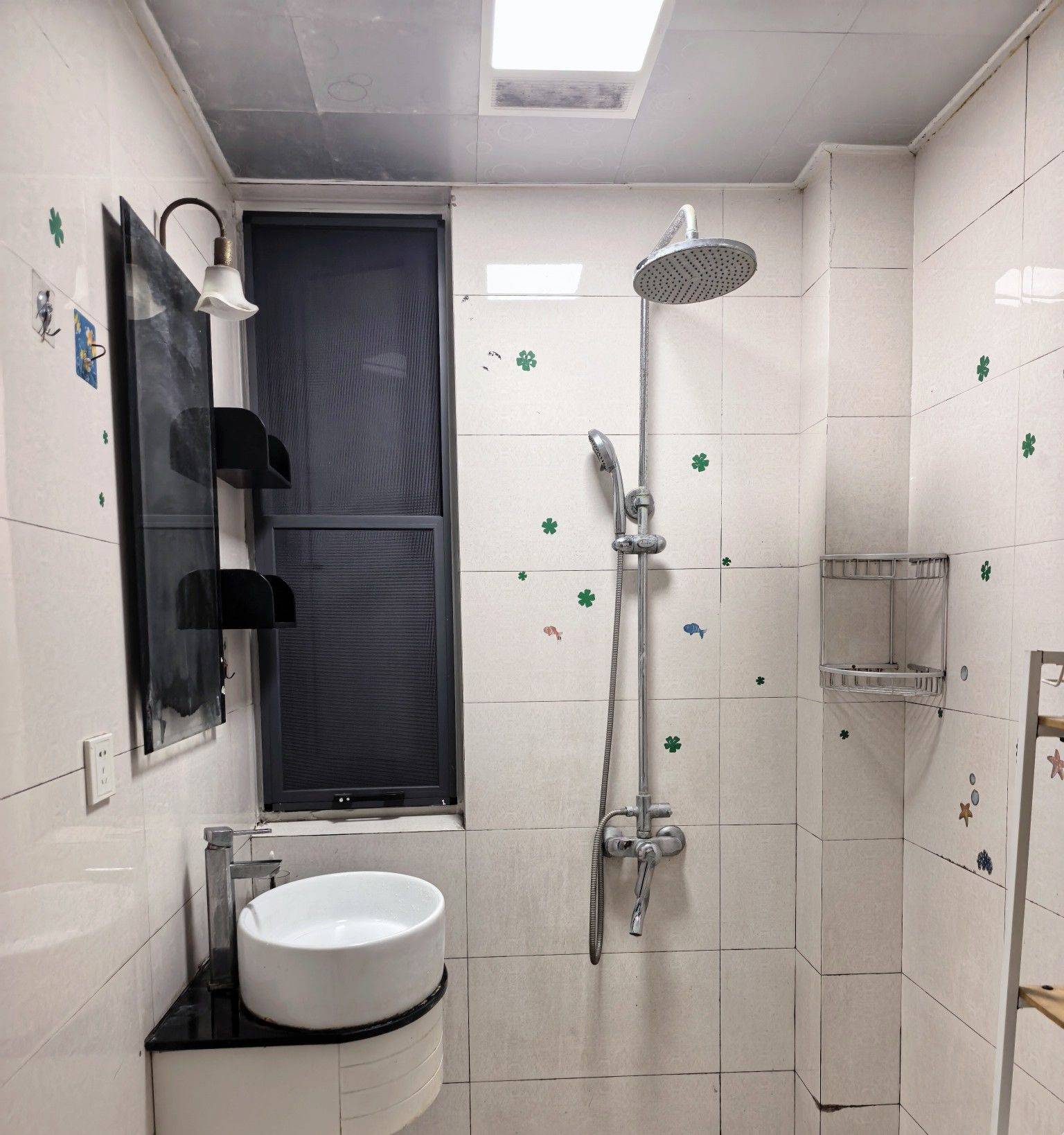 南京 江寧 | 武夷水岸家园南区-19号楼_6