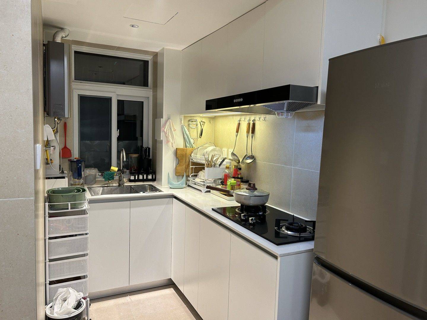 成都 武侯 | 花样年·福年广场_4