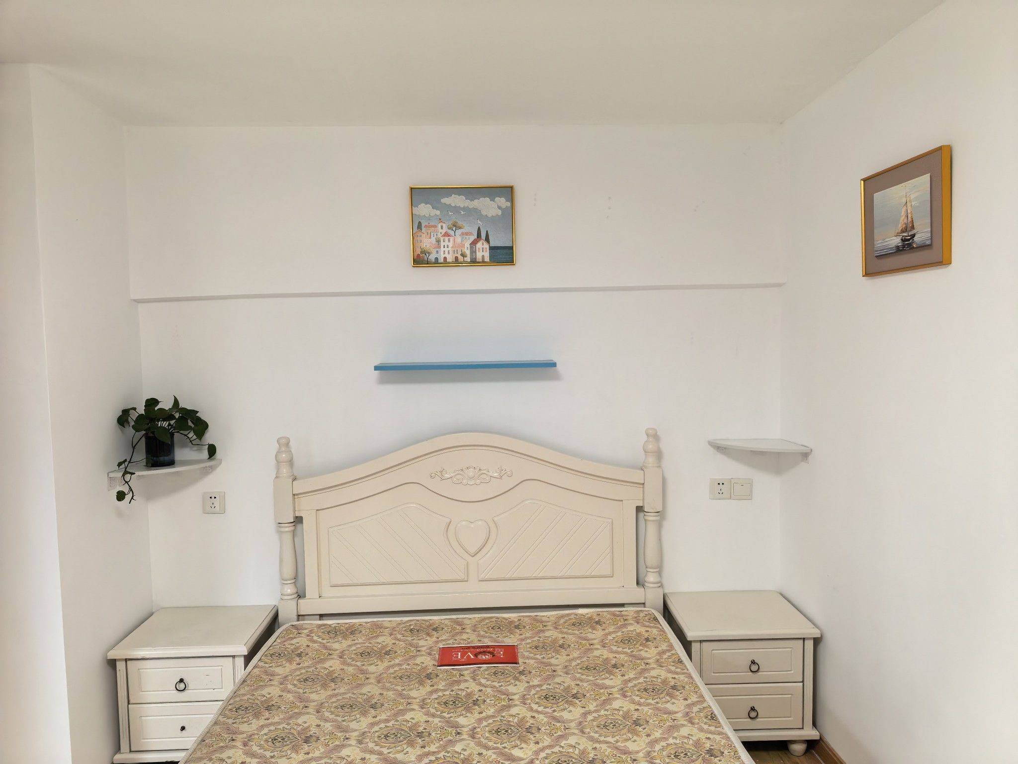 苏州 吴中 | 浙建枫华广场-3号楼_5