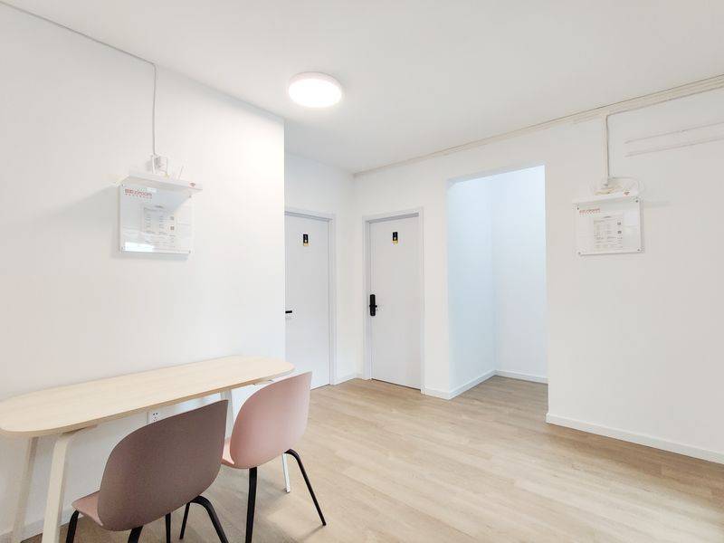 Wuhan Hongshan | 中粮光谷祥云-A区_3