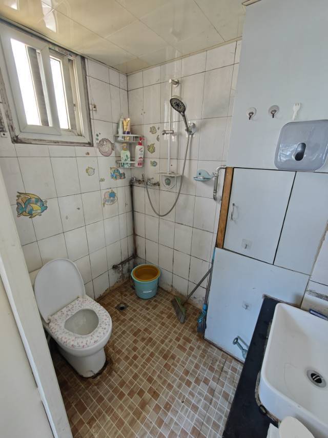 成都 金牛 | 光荣北路86号院_7