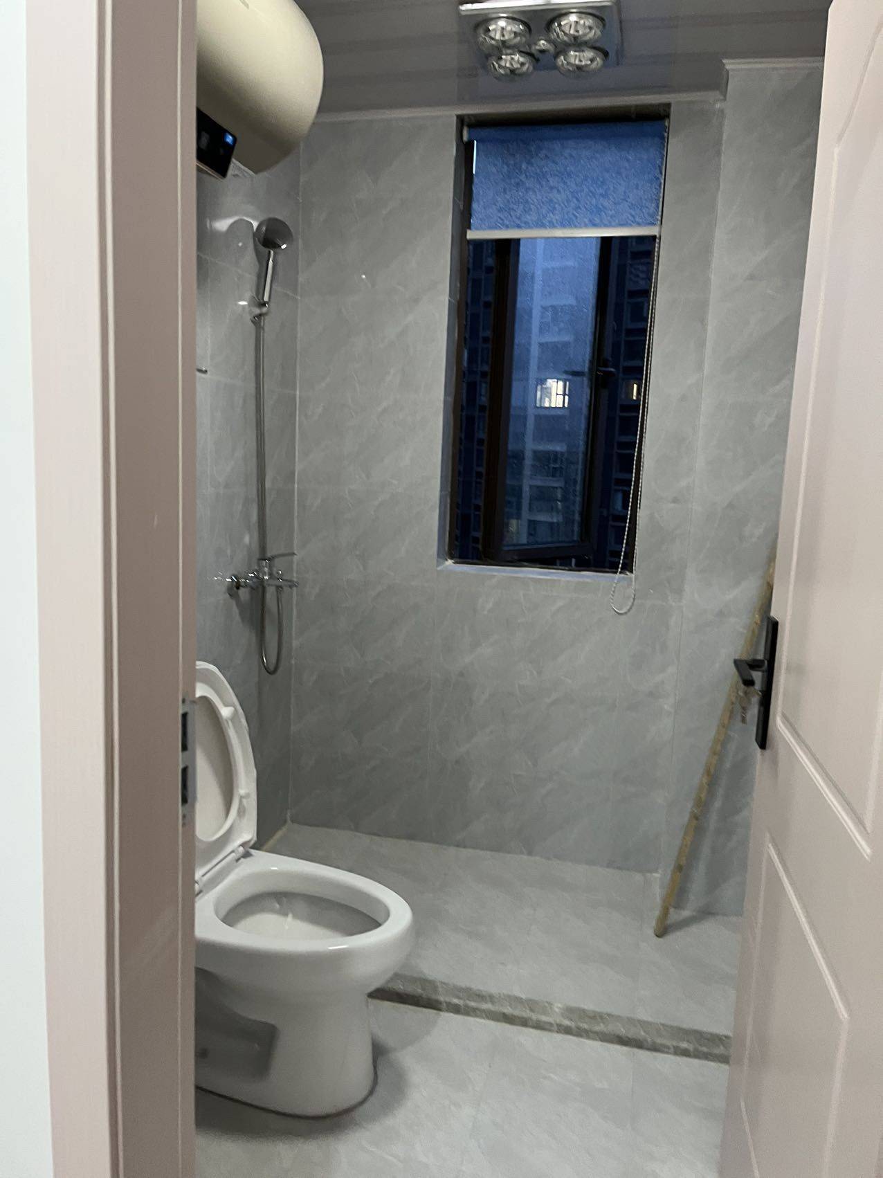 Ningbo Jiangbei | 星旅城三期_4