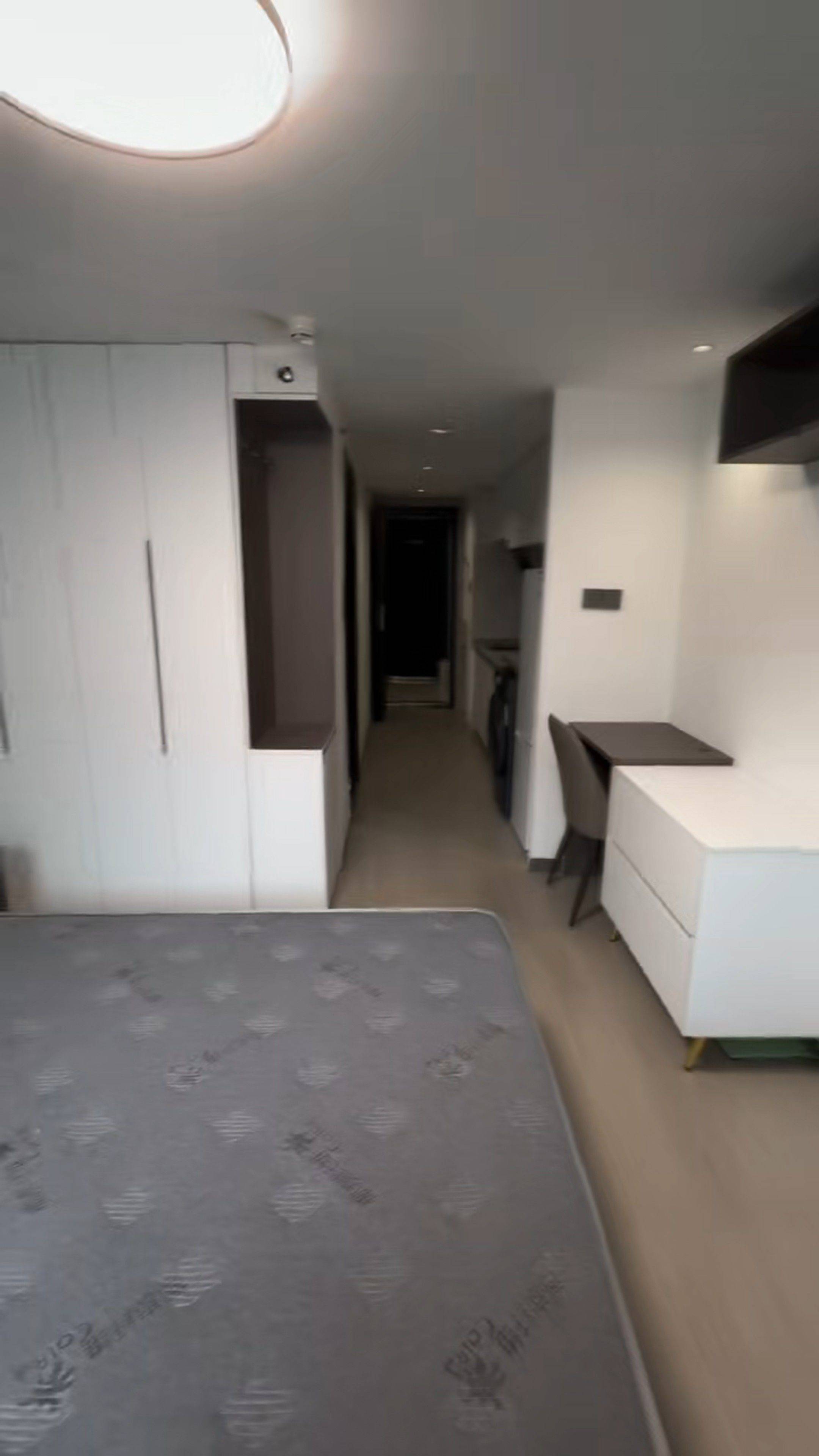 杭州挥泪转租整租房源1