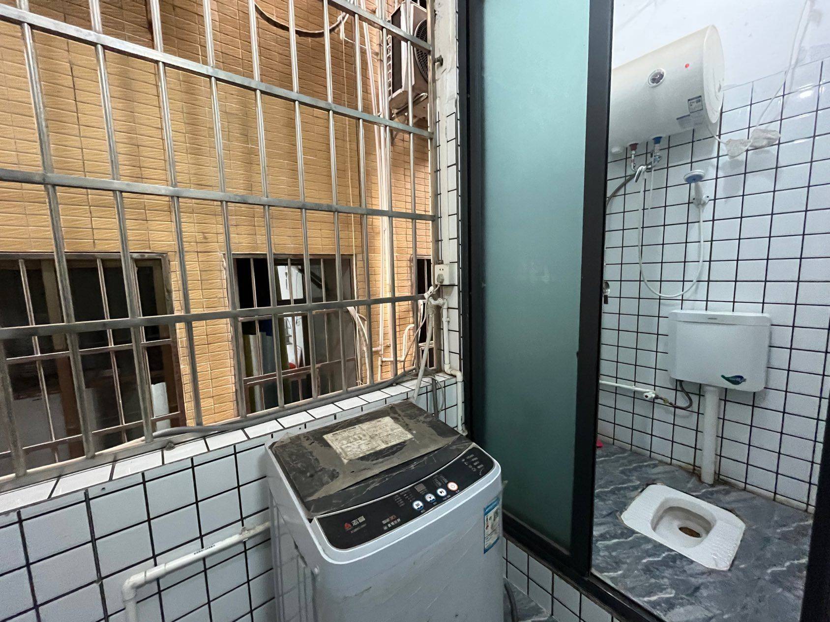 廣州 天河 | 下元岗_6