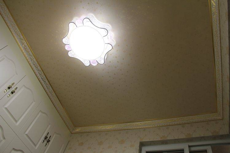 渝北 南开苑小区