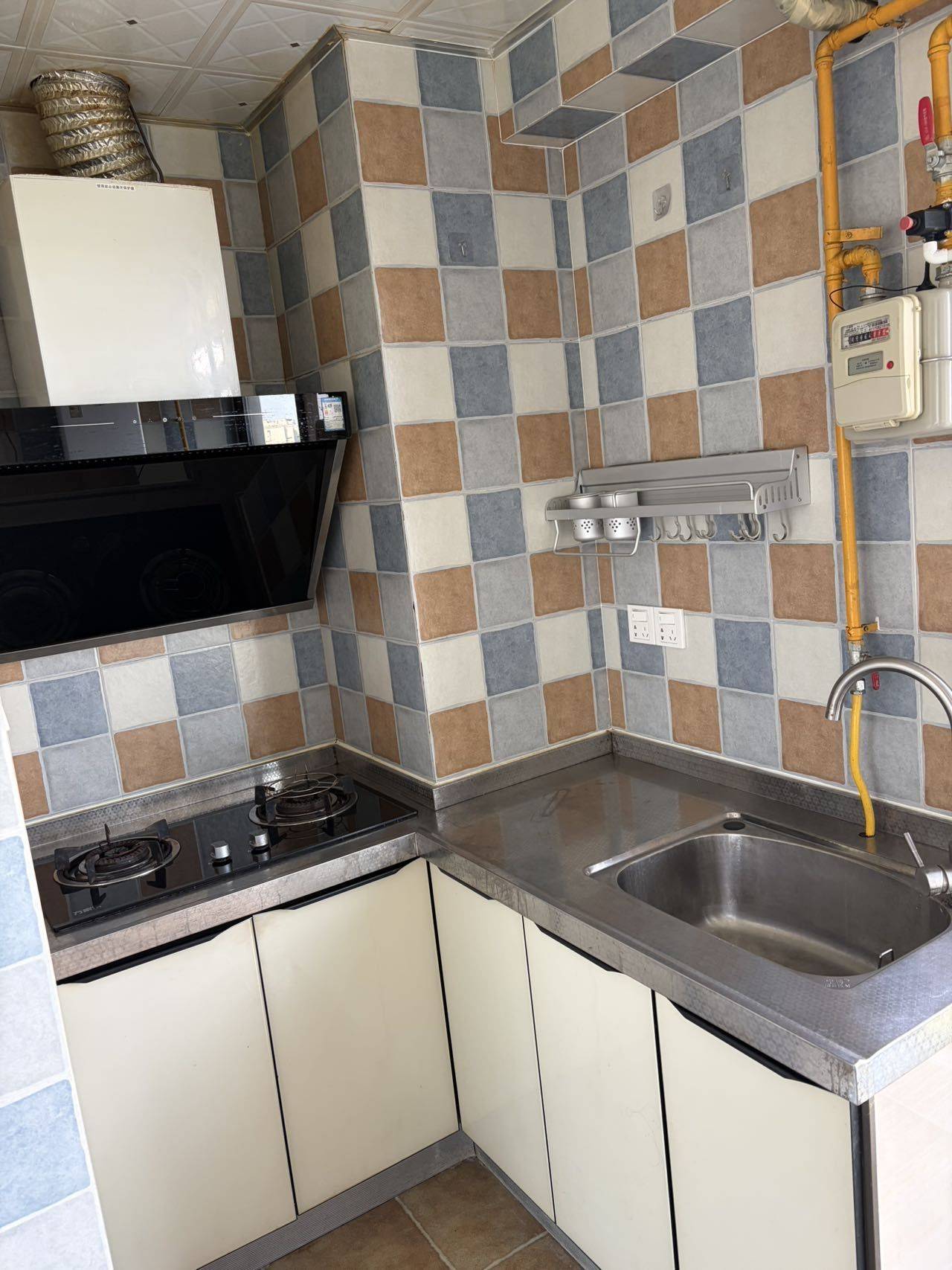 成都 双流 | 卓越南城一期_3